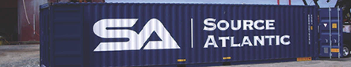 mobile-store-retrofitted-solution