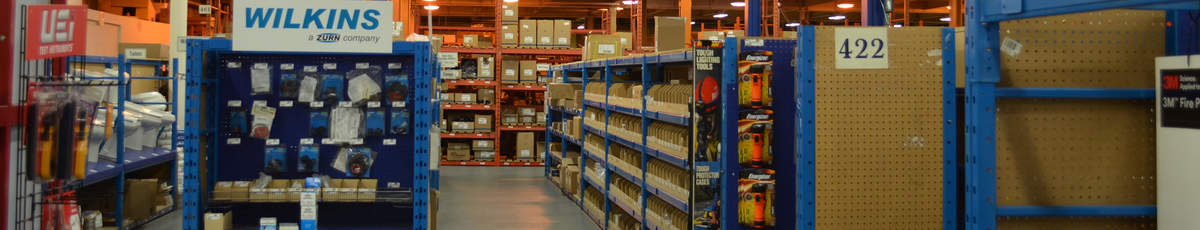 inventory-consolidation-warehouse