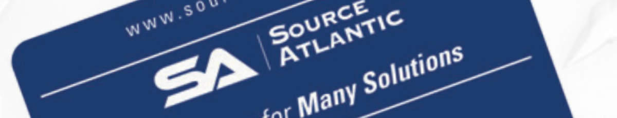 procurement-card-supply-chain-solution