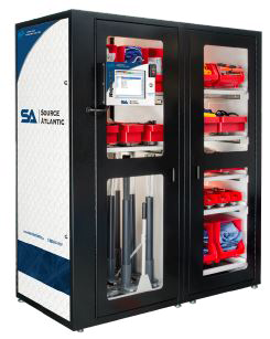Weigh_Station 