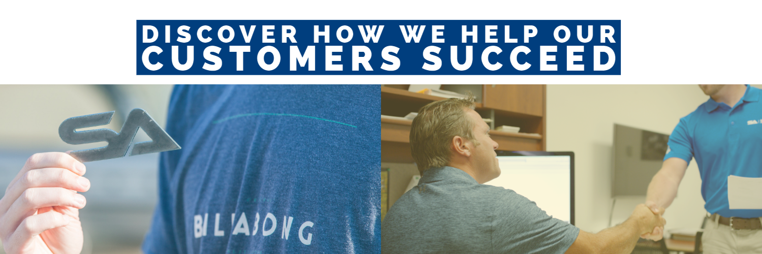 source atlantic testimonials