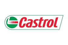 Castrol Logo