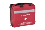 First Aid Kit Suplies