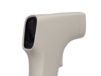 temperature measure 