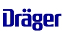 draeger logo