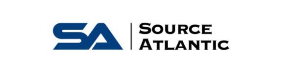 Source Atlantic, Generac exclusive industrial generators