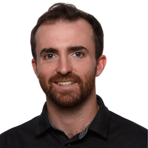 Riley MacDonald