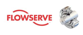 Flowserve Mechanical Seals