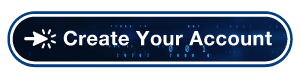 create an account 