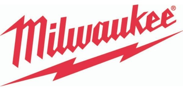 milwaukee logo