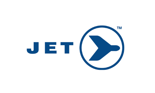 jettools_logo