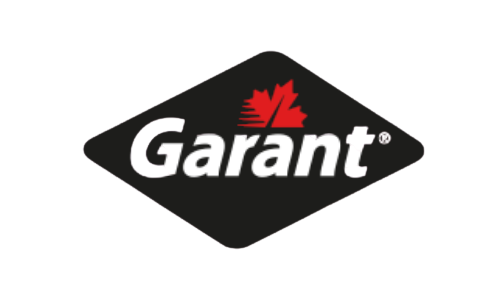 Garant Logo