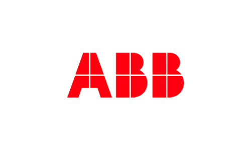 ABB Logo
