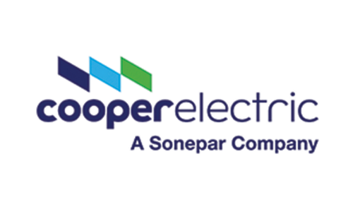 Cooper Wiring Devices Logo