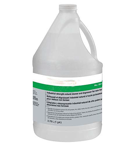 Liquid Surface Cleaner - 3.78 L