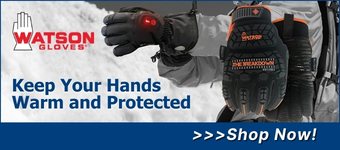 keep hands protected this winter