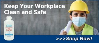 keep employees safe