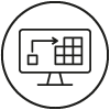 Asset Management 