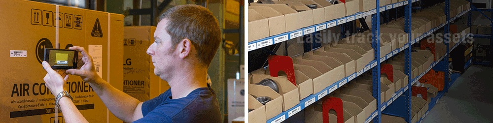 inventory manaegement 