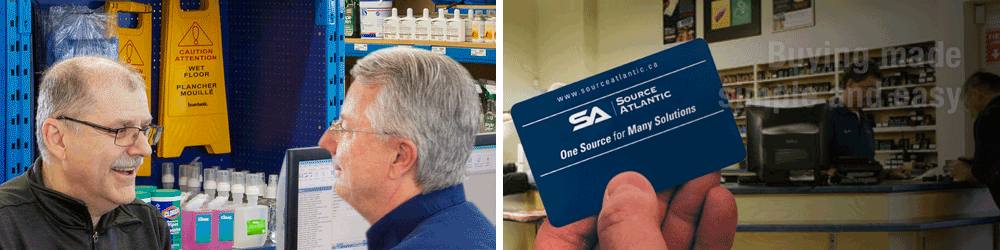 Procurement Cards