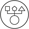 Inventory Consolidation