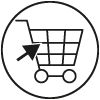 Material Management
