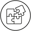 Browse All Solutions