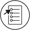 Connect with a Solutions Specialist