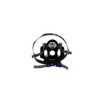 Head Harness Assy W/Speaking