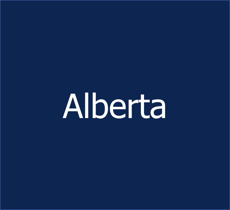 Alberta