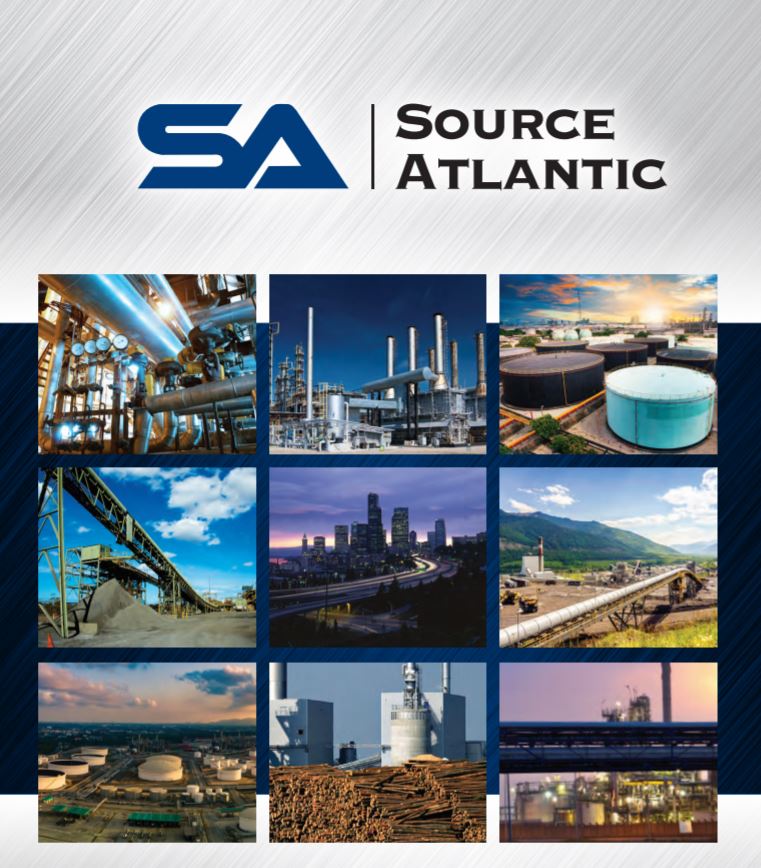 Brochure_Planned Maintenance