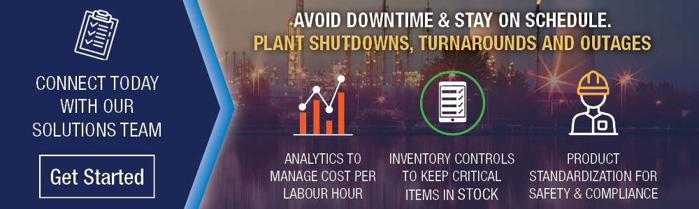 planned maintenance solutions