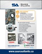 Instrumentation Capabilities