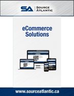 eCommerce Solutions