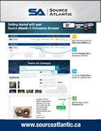 How to use your eCommerce Account 
