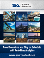 Planned Maintenance Solutions