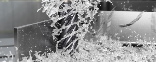 machine fluid, automation design