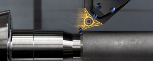 machine automation cutting tool 