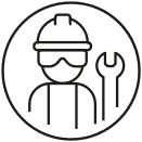 planned maintenance solutions 